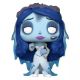 Εικόνα της Funko Pop! Movies: Corpse Bride - Emily #987