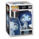 Εικόνα της Funko Pop! Movies: Corpse Bride - Emily #987
