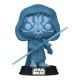 Εικόνα της Funko Pop! Movies: Star Wars - Darth Maul Glows in the Dark #740 Special Edition