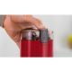 Εικόνα της Μύλος Άλεσης Καφέ Bosch TSM6A014R Red