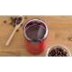 Εικόνα της Μύλος Άλεσης Καφέ Bosch TSM6A014R Red