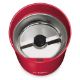 Εικόνα της Μύλος Άλεσης Καφέ Bosch TSM6A014R Red