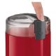 Εικόνα της Μύλος Άλεσης Καφέ Bosch TSM6A014R Red