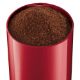 Εικόνα της Μύλος Άλεσης Καφέ Bosch TSM6A014R Red
