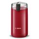 Εικόνα της Μύλος Άλεσης Καφέ Bosch TSM6A014R Red
