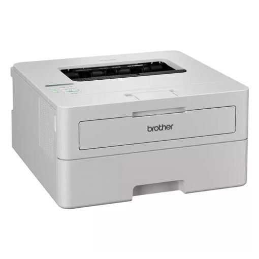 Εικόνα της Εκτυπωτής Laser Brother HL-B2180DW Mono