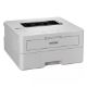 Εικόνα της Εκτυπωτής Laser Brother HL-B2180DW Mono