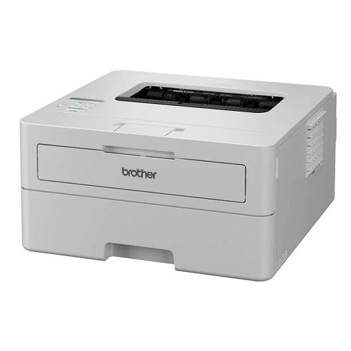 Εικόνα της Εκτυπωτής Laser Brother HL-B2180DW Mono
