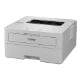 Εικόνα της Εκτυπωτής Laser Brother HL-B2180DW Mono