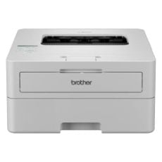 Εικόνα της Εκτυπωτής Laser Brother HL-B2180DW Mono