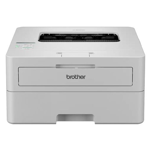 Εικόνα της Εκτυπωτής Laser Brother HL-B2180DW Mono