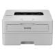 Εικόνα της Εκτυπωτής Laser Brother HL-B2180DW Mono
