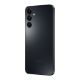 Εικόνα της Smartphone Samsung Galaxy A16 4G 4GB 128GB Black SM-A165FZKBEUE