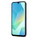 Εικόνα της Smartphone Samsung Galaxy A16 4G 4GB 128GB Black SM-A165FZKBEUE