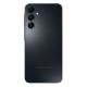 Εικόνα της Smartphone Samsung Galaxy A16 4G 4GB 128GB Black SM-A165FZKBEUE