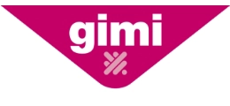Gimi