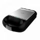 Εικόνα της Τοστιέρα Cecotec Rock'n Toast Family 1500W CEC-03111