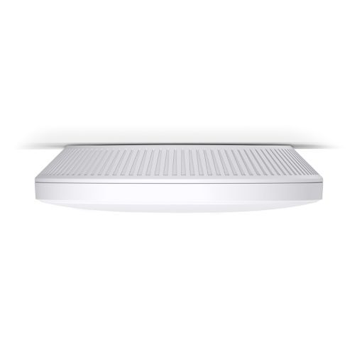 Εικόνα της Access Point Tp-Link BE5000 EAP723 Ceiling Mount Dual-Band Wi-Fi 7