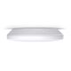 Εικόνα της Access Point Tp-Link BE5000 EAP723 Ceiling Mount Dual-Band Wi-Fi 7