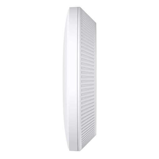 Εικόνα της Access Point Tp-Link BE5000 EAP723 Ceiling Mount Dual-Band Wi-Fi 7