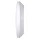 Εικόνα της Access Point Tp-Link BE5000 EAP723 Ceiling Mount Dual-Band Wi-Fi 7