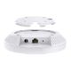 Εικόνα της Access Point Tp-Link BE5000 EAP723 Ceiling Mount Dual-Band Wi-Fi 7