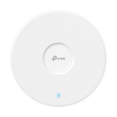 Εικόνα της Access Point Tp-Link BE5000 EAP723 Ceiling Mount Dual-Band Wi-Fi 7
