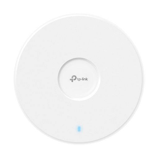 Εικόνα της Access Point Tp-Link BE5000 EAP723 Ceiling Mount Dual-Band Wi-Fi 7