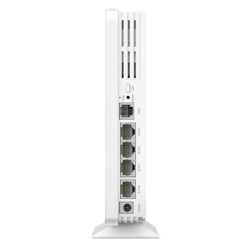 Εικόνα της Access Point Tp-Link EAP610GP AX1800 PoE Desktop GPON Wi-Fi 6