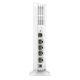 Εικόνα της Access Point Tp-Link EAP610GP AX1800 PoE Desktop GPON Wi-Fi 6