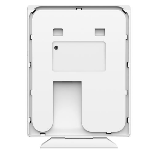 Εικόνα της Access Point Tp-Link EAP610GP AX1800 PoE Desktop GPON Wi-Fi 6