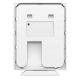 Εικόνα της Access Point Tp-Link EAP610GP AX1800 PoE Desktop GPON Wi-Fi 6