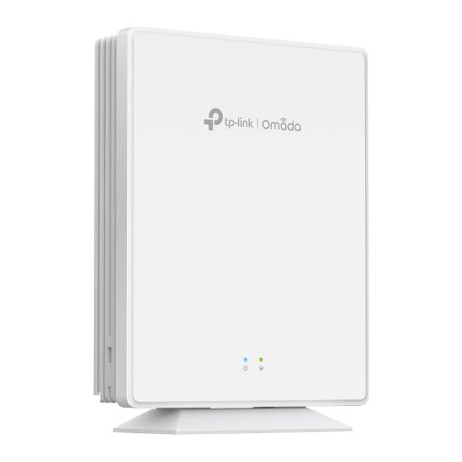 Εικόνα της Access Point Tp-Link EAP610GP AX1800 PoE Desktop GPON Wi-Fi 6