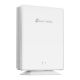 Εικόνα της Access Point Tp-Link EAP610GP AX1800 PoE Desktop GPON Wi-Fi 6