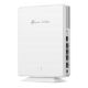 Εικόνα της Access Point Tp-Link EAP610GP AX1800 PoE Desktop GPON Wi-Fi 6