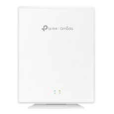 Εικόνα της Access Point Tp-Link EAP610GP AX1800 PoE Desktop GPON Wi-Fi 6