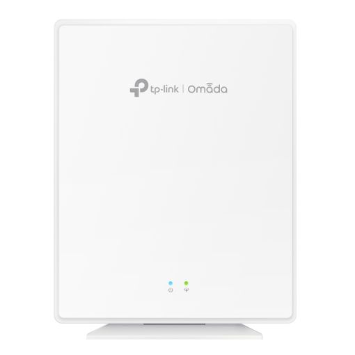 Εικόνα της Access Point Tp-Link EAP610GP AX1800 PoE Desktop GPON Wi-Fi 6