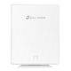 Εικόνα της Access Point Tp-Link EAP610GP AX1800 PoE Desktop GPON Wi-Fi 6