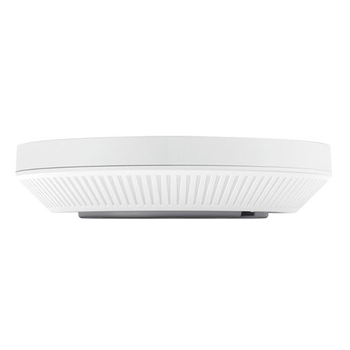 Εικόνα της Access Point Tp-Link EAP650 AX3000 PoE Desktop Wi-Fi 6