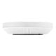 Εικόνα της Access Point Tp-Link EAP650 AX3000 PoE Desktop Wi-Fi 6