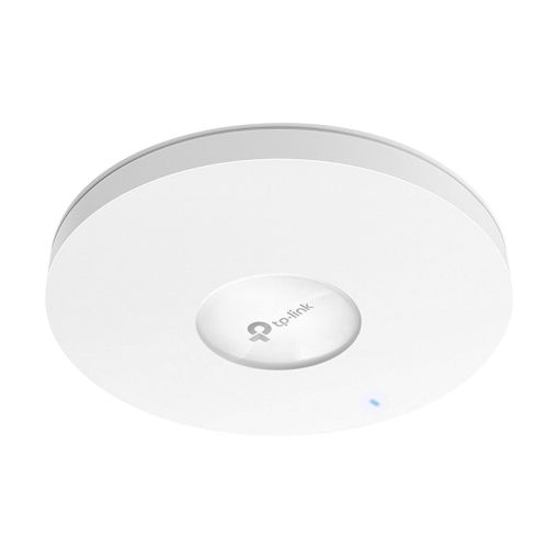Εικόνα της Access Point Tp-Link EAP650 AX3000 PoE Desktop Wi-Fi 6