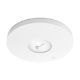 Εικόνα της Access Point Tp-Link EAP650 AX3000 PoE Desktop Wi-Fi 6