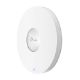 Εικόνα της Access Point Tp-Link EAP650 AX3000 PoE Desktop Wi-Fi 6