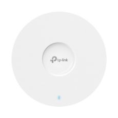 Εικόνα της Access Point Tp-Link EAP650 AX3000 PoE Desktop Wi-Fi 6