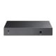 Εικόνα της Switch Tp-Link TL-SG108S-M2 8-Port 2.5Gbps Desktop