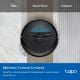 Εικόνα της Tp-Link Tapo RVA105 Robot Vacuum Replacement Kit