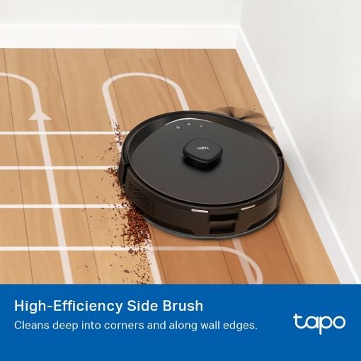 Εικόνα της Tp-Link Tapo RVA105 Robot Vacuum Replacement Kit