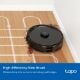 Εικόνα της Tp-Link Tapo RVA105 Robot Vacuum Replacement Kit