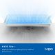 Εικόνα της Tp-Link Tapo RVA105 Robot Vacuum Replacement Kit