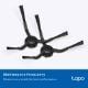Εικόνα της Tp-Link Tapo RVA105 Robot Vacuum Replacement Kit